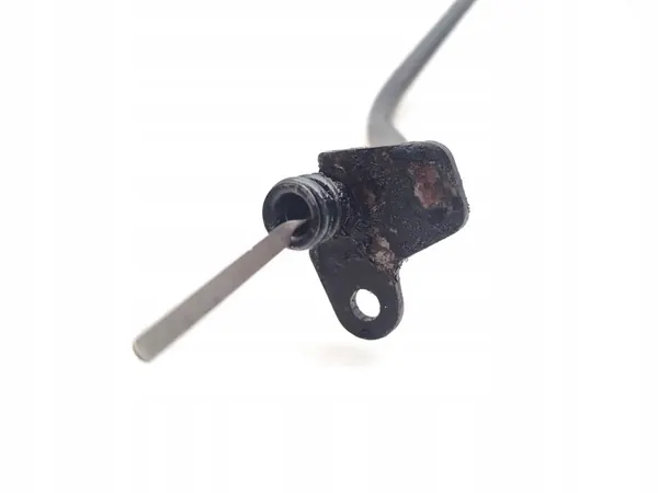 Sensor Nível Óleo Ford OEM 9615740980 Mondeo image 6