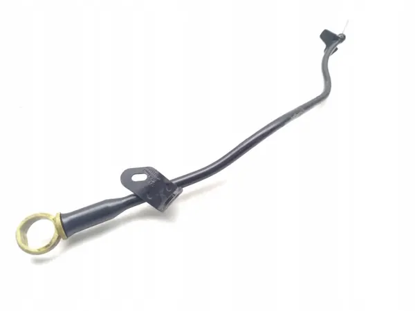 Sensor Nível Óleo Ford OEM 9615740980 Mondeo image 9