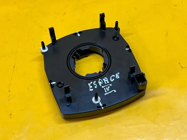 Stuurhoeksensor Renault Espace IV 6 Pins 8200260781 image 5