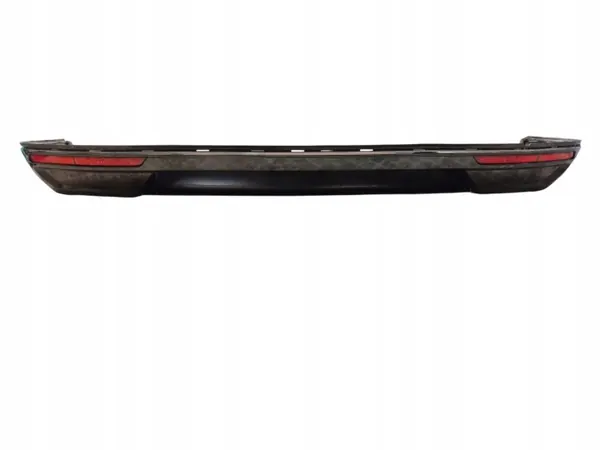 Achterbumperversteviging OEM VW Passat B8 (2014-2019) image 2