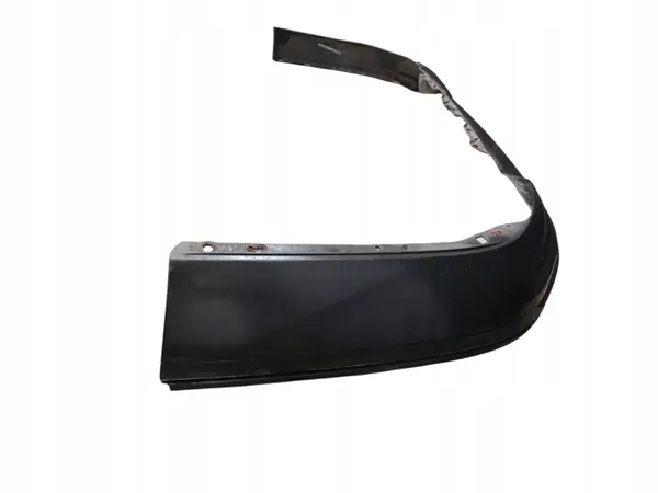 Achterbumperversteviging OEM VW Passat B8 (2014-2019) image 3