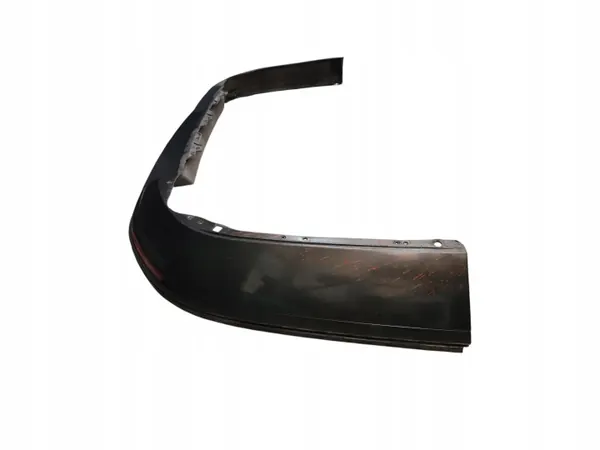 Achterbumperversteviging OEM VW Passat B8 (2014-2019) image 4