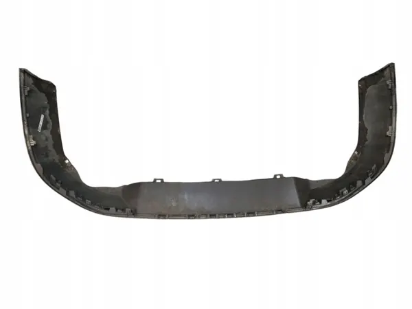 Achterbumperversteviging OEM VW Passat B8 (2014-2019) image 5