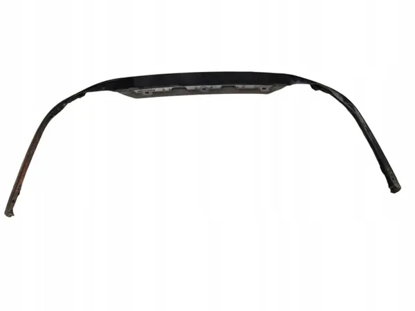Achterbumperversteviging OEM VW Passat B8 (2014-2019) image 6