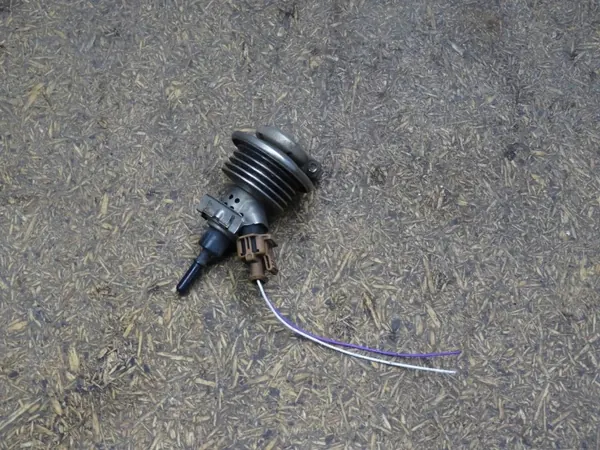 Inyector AdBlue OEM 3C0131113C para Sharan/Alhambra image 2