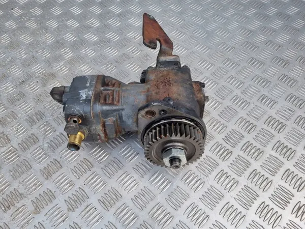 Compresseur d'air OEM LK3875 pour DAF LF 45/55 image 4