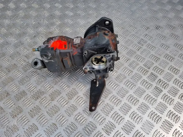 Compresseur d'air OEM LK3875 pour DAF LF 45/55 image 5