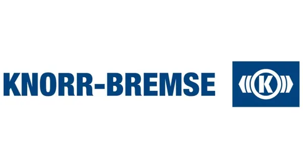 Compresseur d'air OEM LK3875 pour DAF LF 45/55 image 7