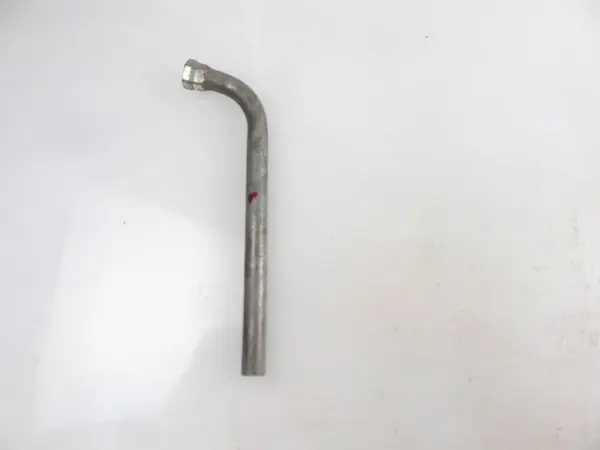 Reservhjulssats OEM 1JE012115C - Begagnad image 8