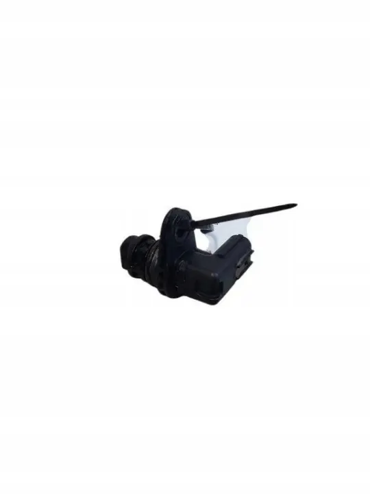 OEM 96868917 Krukaspositiesensor voor Opel Antara image 2