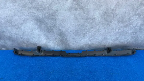 Etupuskuri Hyundai Kona 86562-J9020 image 2