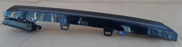 Phare DRL LED Grille OEM 5H0941654F Droit Avant image 6