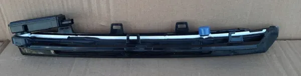 Phare DRL LED Grille OEM 5H0941654F Droit Avant image 8