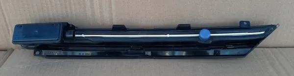 Phare DRL LED Grille OEM 5H0941654F Droit Avant image 9