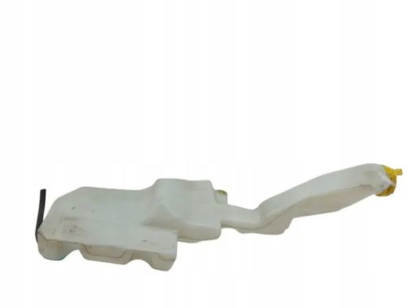 Ruitenwisservat OEM 68104800 Jeep Cherokee V image 2