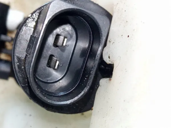 Ruitenwisservat OEM 68104800 Jeep Cherokee V image 4