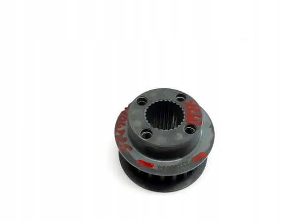 Volvo OE Jakopuu OEM 32255064 XC60 II 2.0T:lle image 2