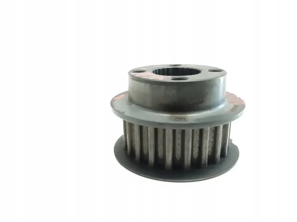 Volvo OE Jakopuu OEM 32255064 XC60 II 2.0T:lle image 3
