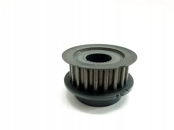 Volvo OE Jakopuu OEM 32255064 XC60 II 2.0T:lle image 4