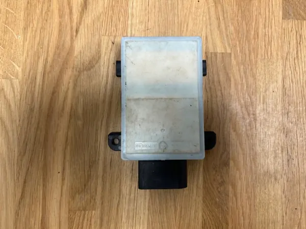 ACC-radarsensor OEM 4N0907566AM voor Audi A6/A7/A8 image 2