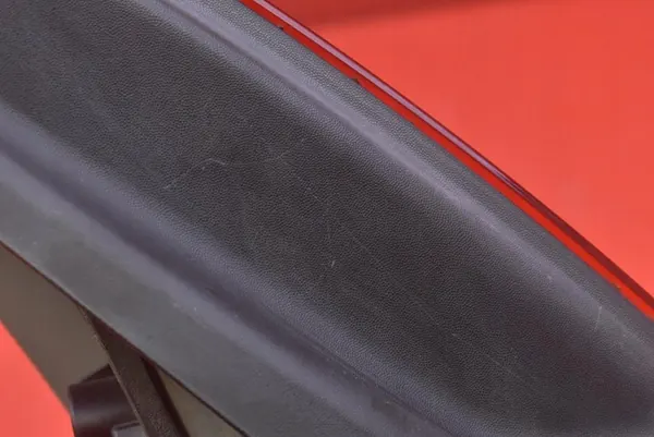 Lámpara Trasera Derecha Renault Megane II Kombi 06-12 8200417351 image 8