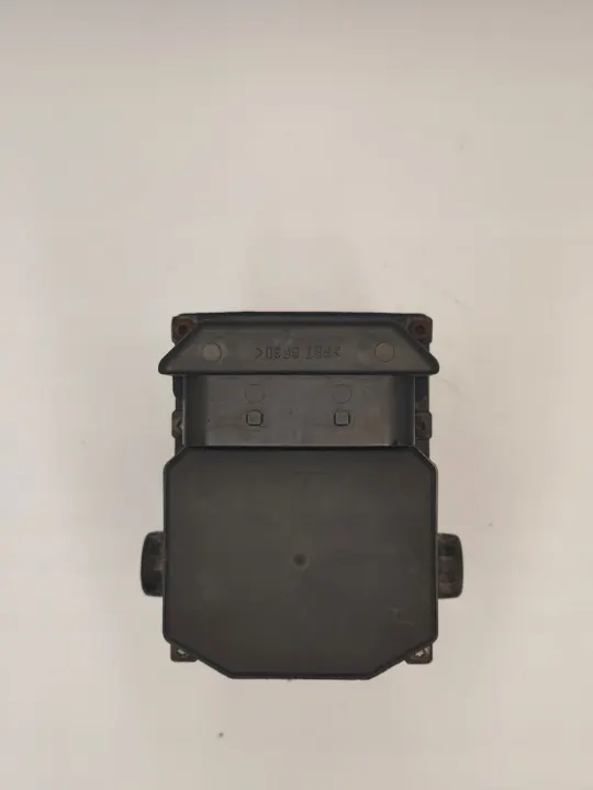 Bomba ABS OEM 3U0614517D para Skoda Superb I 1.8 image 3
