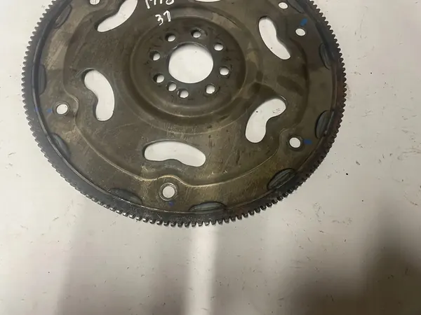 Volante Chevrolet Camaro FC1528 6200cm3 2019 image 2