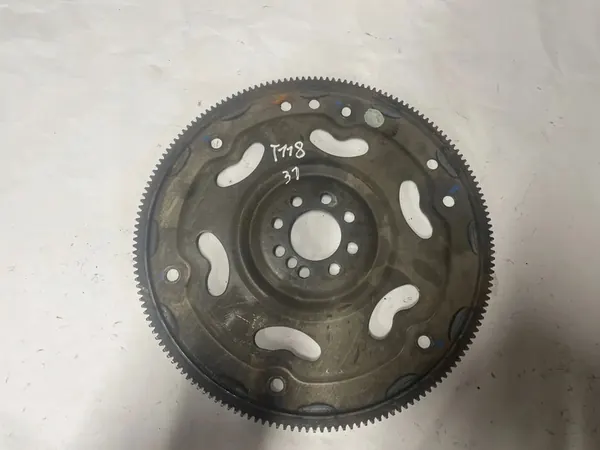 Volante Chevrolet Camaro FC1528 6200cm3 2019 image 5