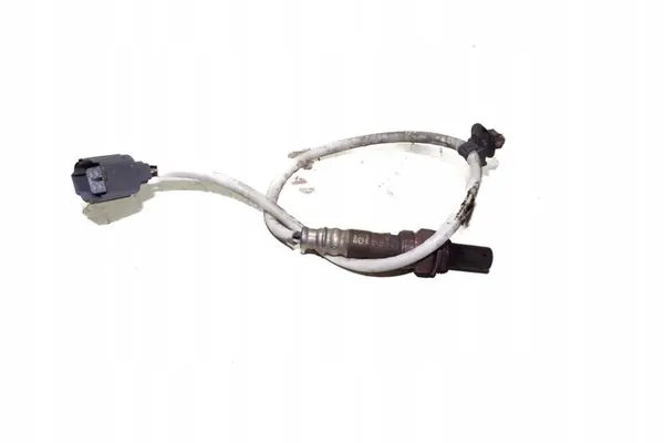 Sensor lambda SUBARU LEGACY IV 2.0L 22641AA230 image 2