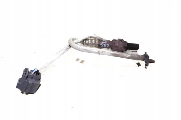 Sensor lambda SUBARU LEGACY IV 2.0L 22641AA230 image 3