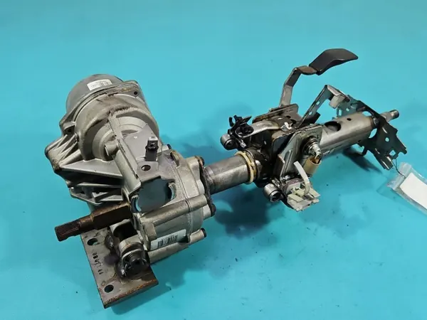 Bomba dirección OEM 1H563-98000 Kia Ceed 06-09 image 10