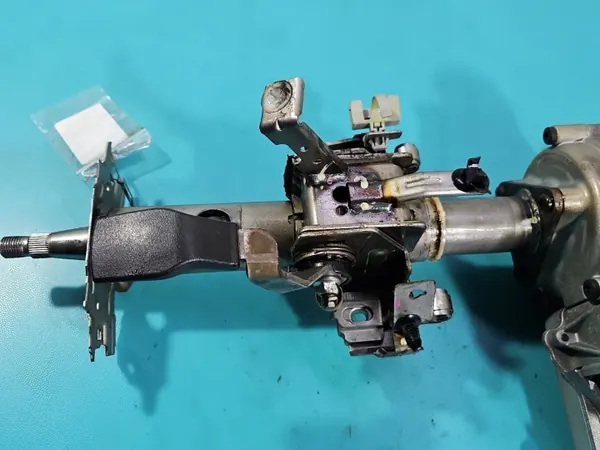 Bomba dirección OEM 1H563-98000 Kia Ceed 06-09 image 3