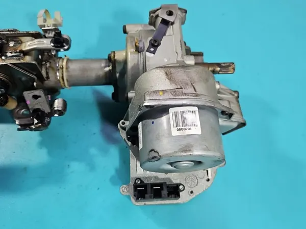 Bomba dirección OEM 1H563-98000 Kia Ceed 06-09 image 4