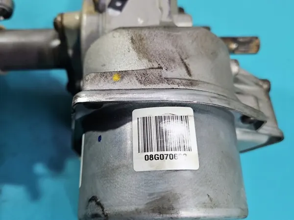 Bomba dirección OEM 1H563-98000 Kia Ceed 06-09 image 7