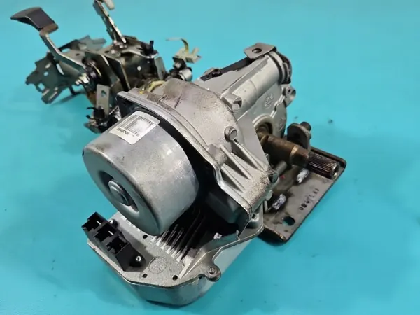 Bomba dirección OEM 1H563-98000 Kia Ceed 06-09 image 8
