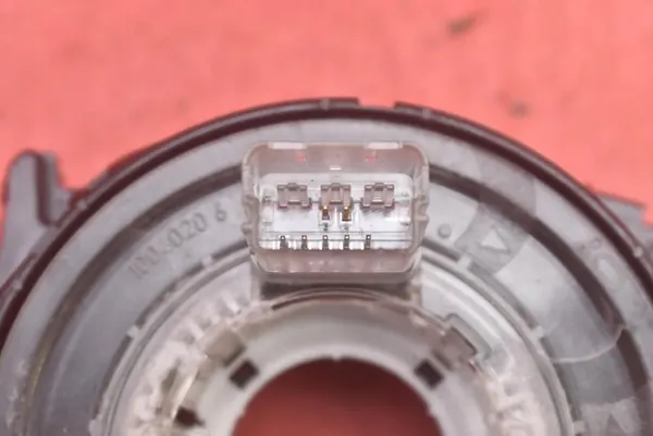 Cabo Espiral Airbag VW Golf 6 08-15 image 10