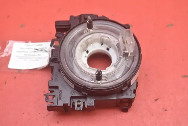 Cabo Espiral Airbag VW Golf 6 08-15 image 2