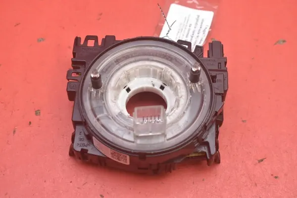 Cabo Espiral Airbag VW Golf 6 08-15 image 3