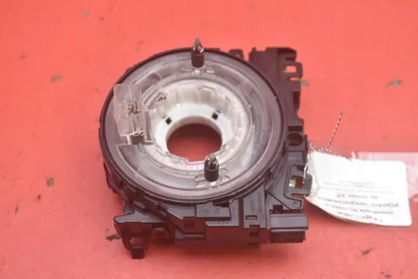 Cabo Espiral Airbag VW Golf 6 08-15 image 4