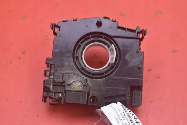 Cabo Espiral Airbag VW Golf 6 08-15 image 5