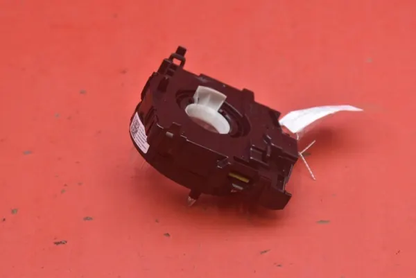 Cabo Espiral Airbag VW Golf 6 08-15 image 6