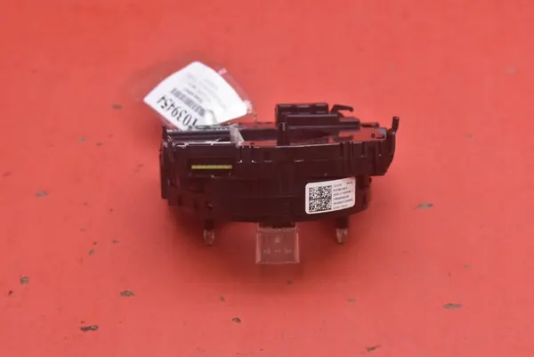 Cabo Espiral Airbag VW Golf 6 08-15 image 7