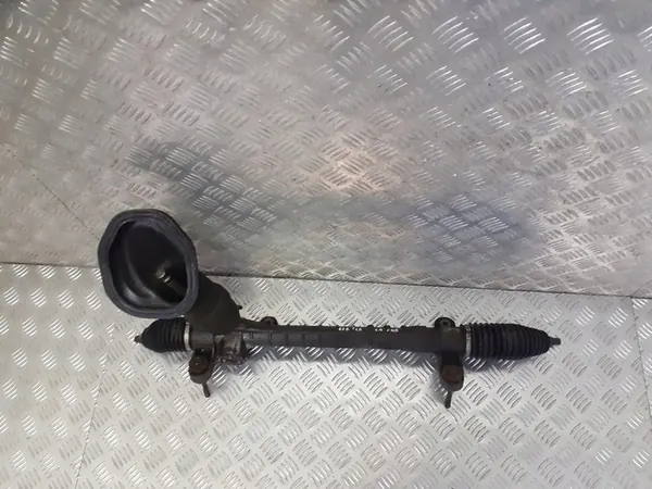 Toyota OE 45500-02060 caixa de direção image 2