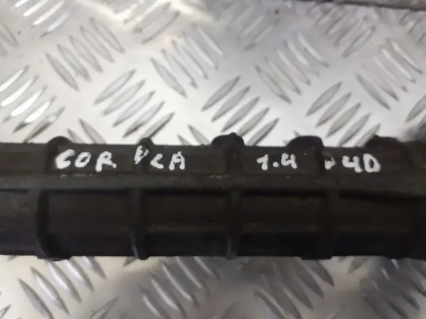 Toyota OE 45500-02060 caixa de direção image 3