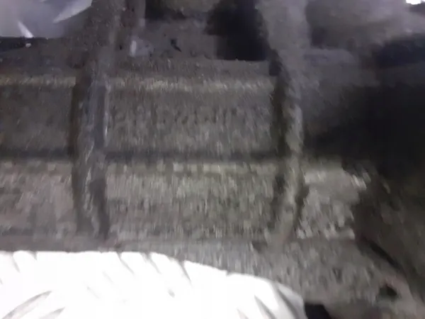 Toyota OE 45500-02060 caixa de direção image 4