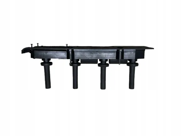 Zündspule Opel Astra II 2.2 image 2