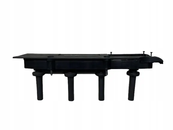 Zündspule Opel Astra II 2.2 image 3