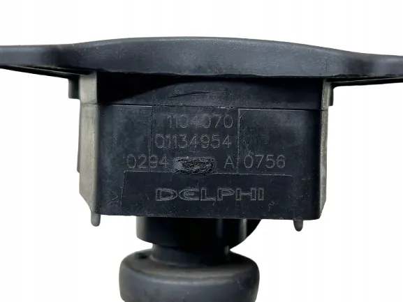 Zündspule Opel Astra II 2.2 image 5