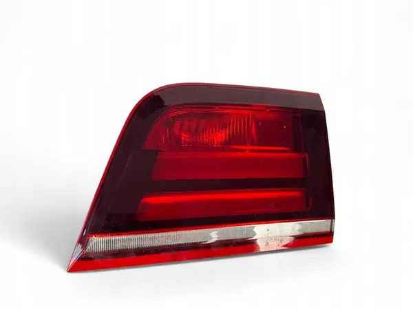 Luz trasera izquierda BMW X5 F15 11- LED image 3