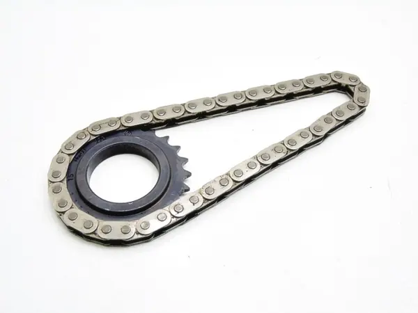 Kit de Chaîne de Distribution OEM 11044578953 2.3 DCI image 2